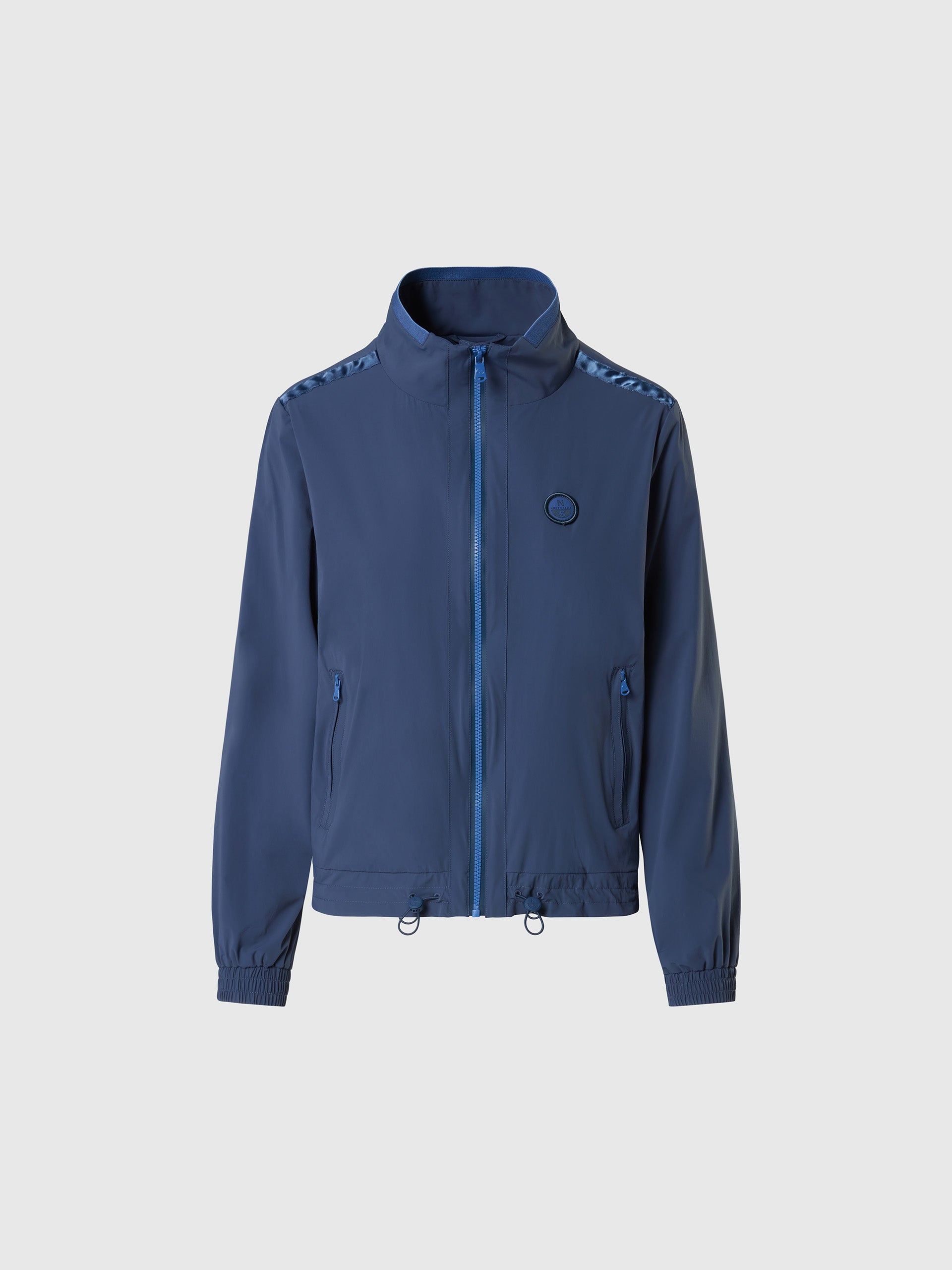 hover | Dark denim | sailor-jacket-000005