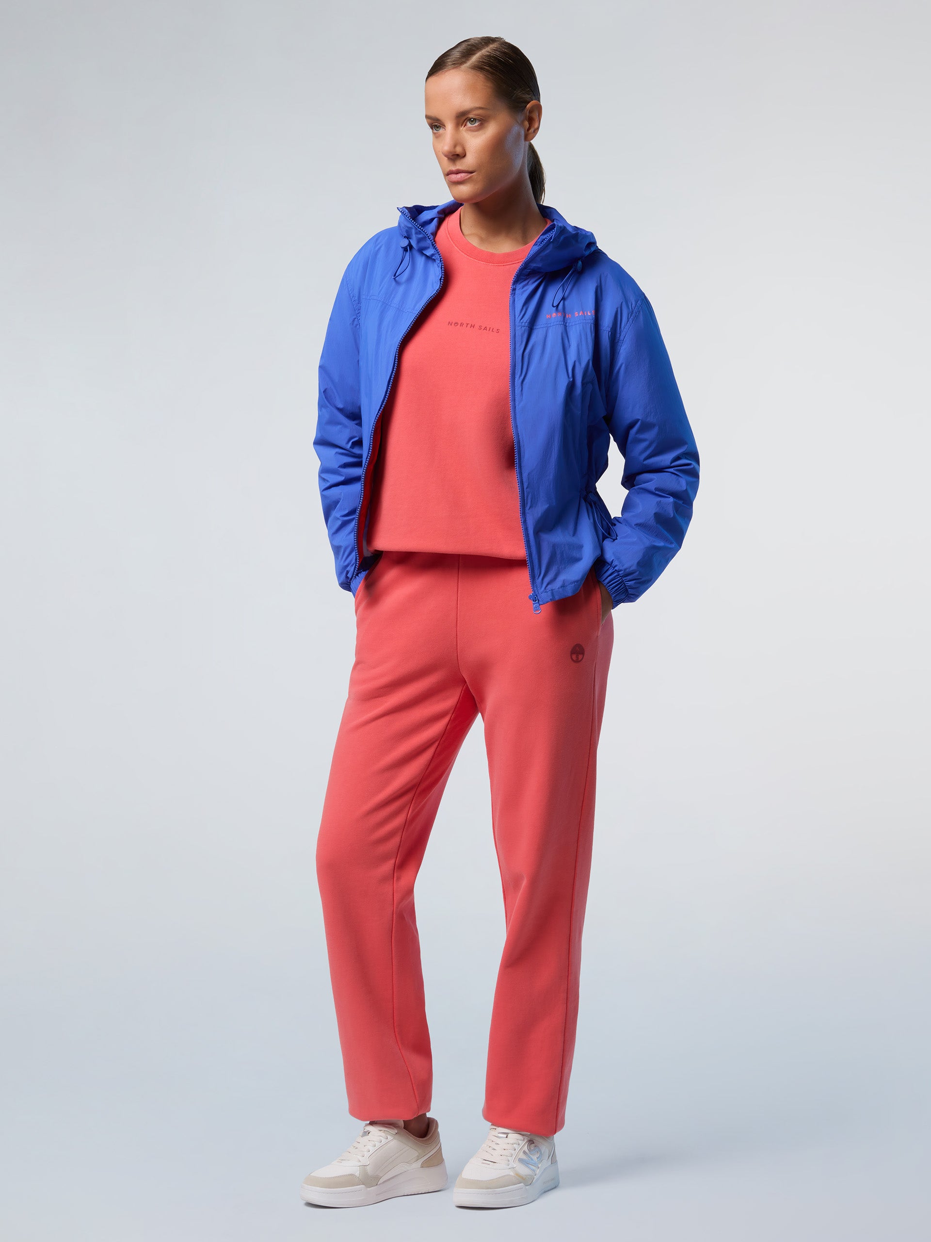 5 | Summer blue | upcycled-jacket-000007