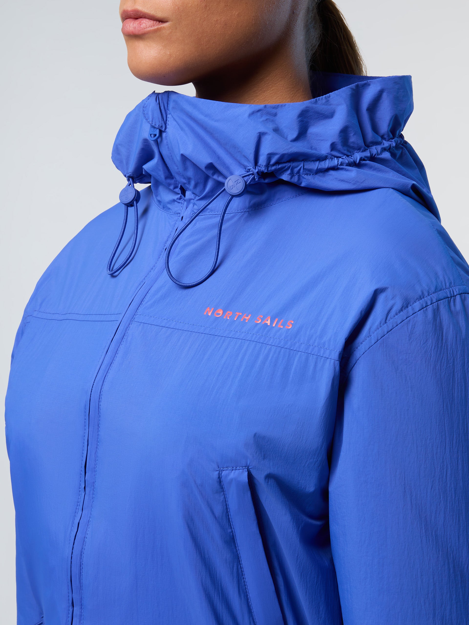 6 | Summer blue | upcycled-jacket-000007