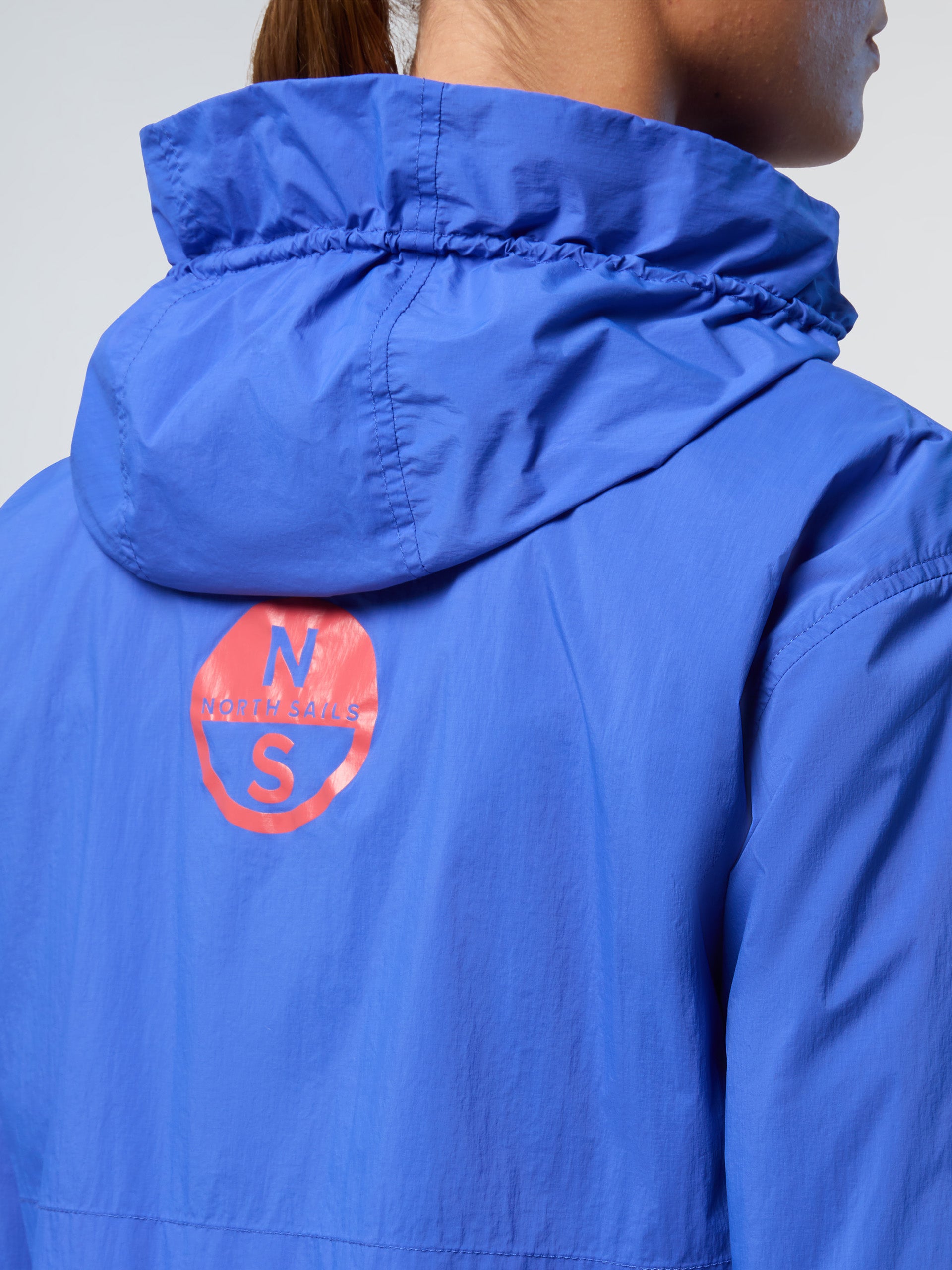 7 | Summer blue | upcycled-jacket-000007