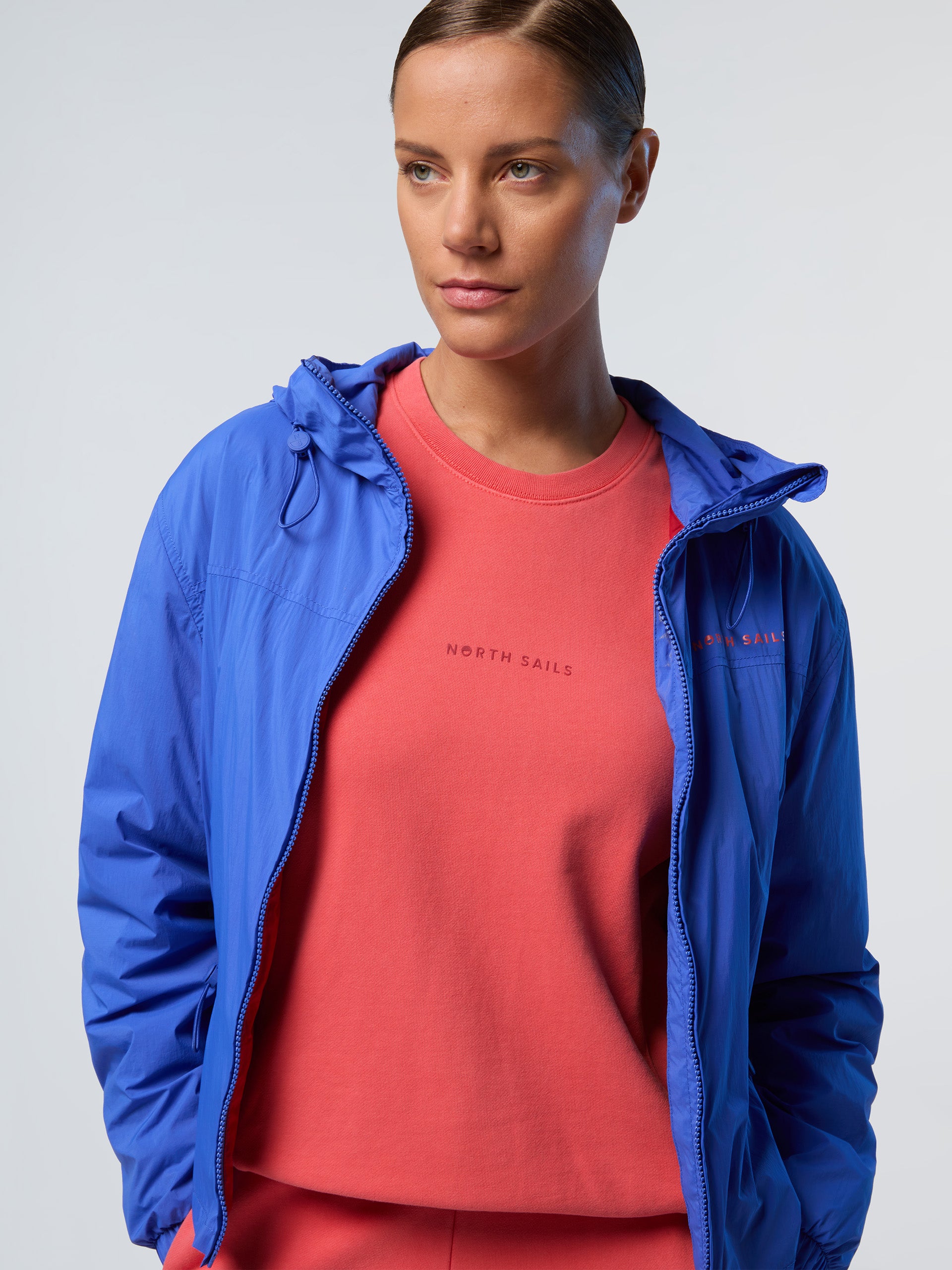 2 | Summer blue | upcycled-jacket-000007