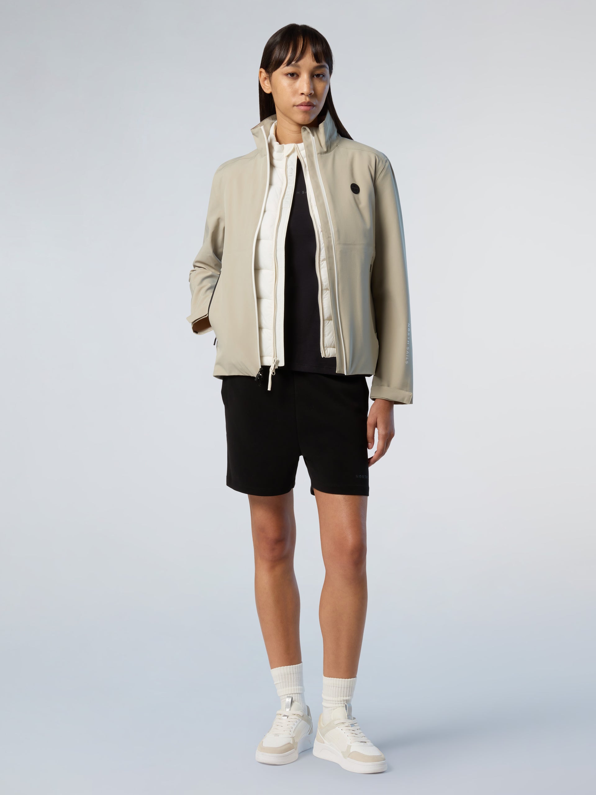 5 | Abbey stone | summer-softshell-jacket-000008