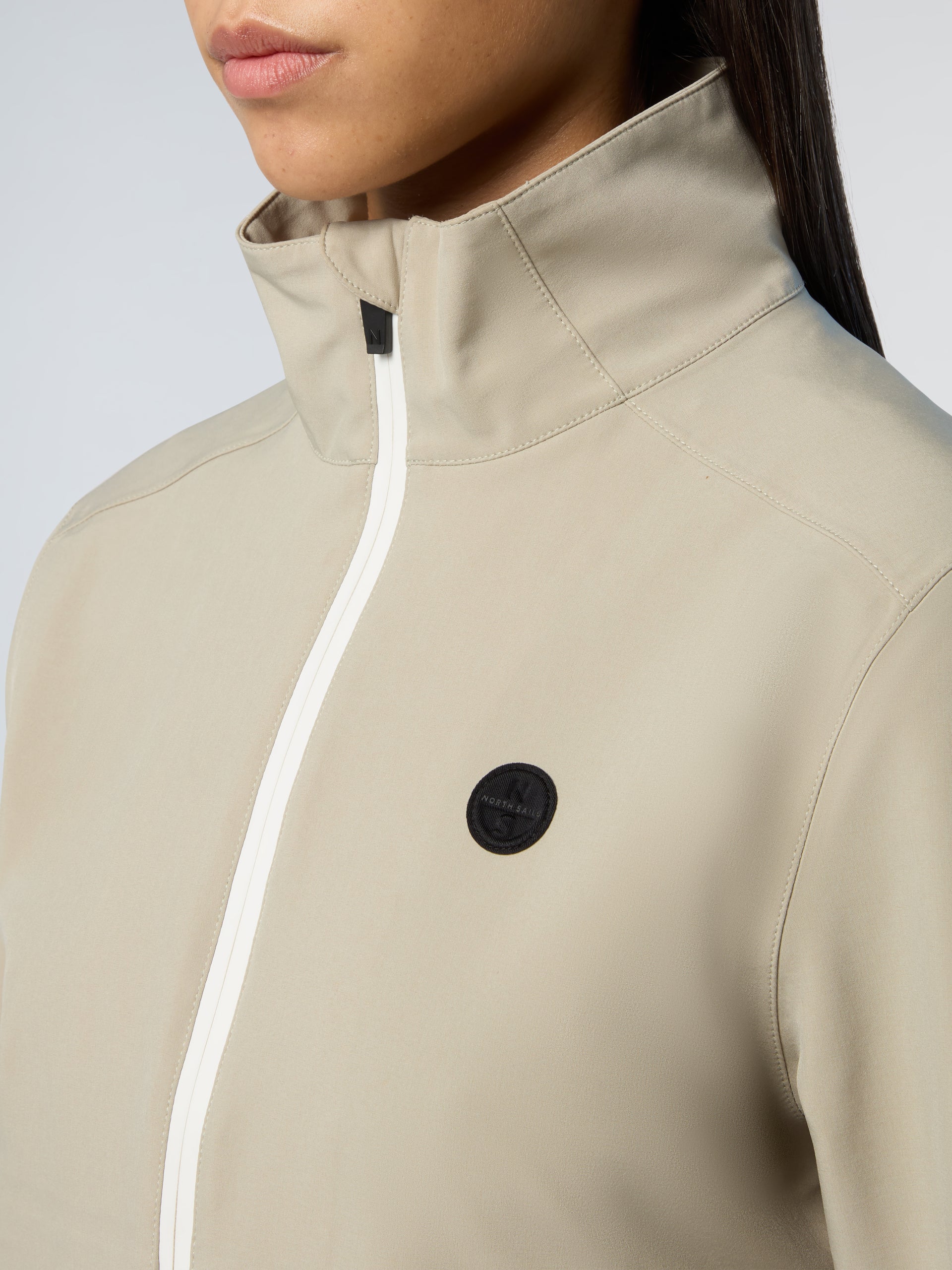 6 | Abbey stone | summer-softshell-jacket-000008