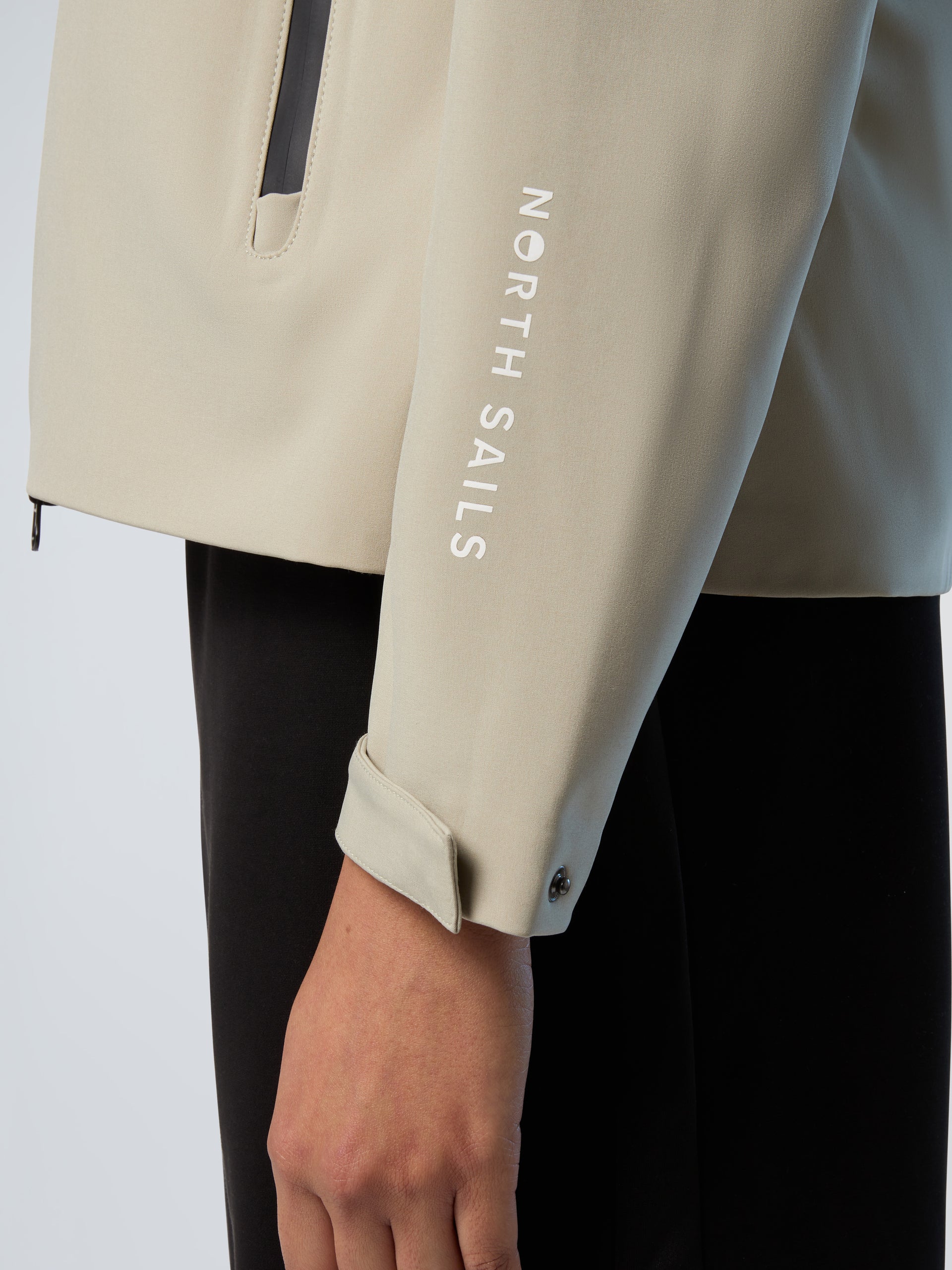 7 | Abbey stone | summer-softshell-jacket-000008