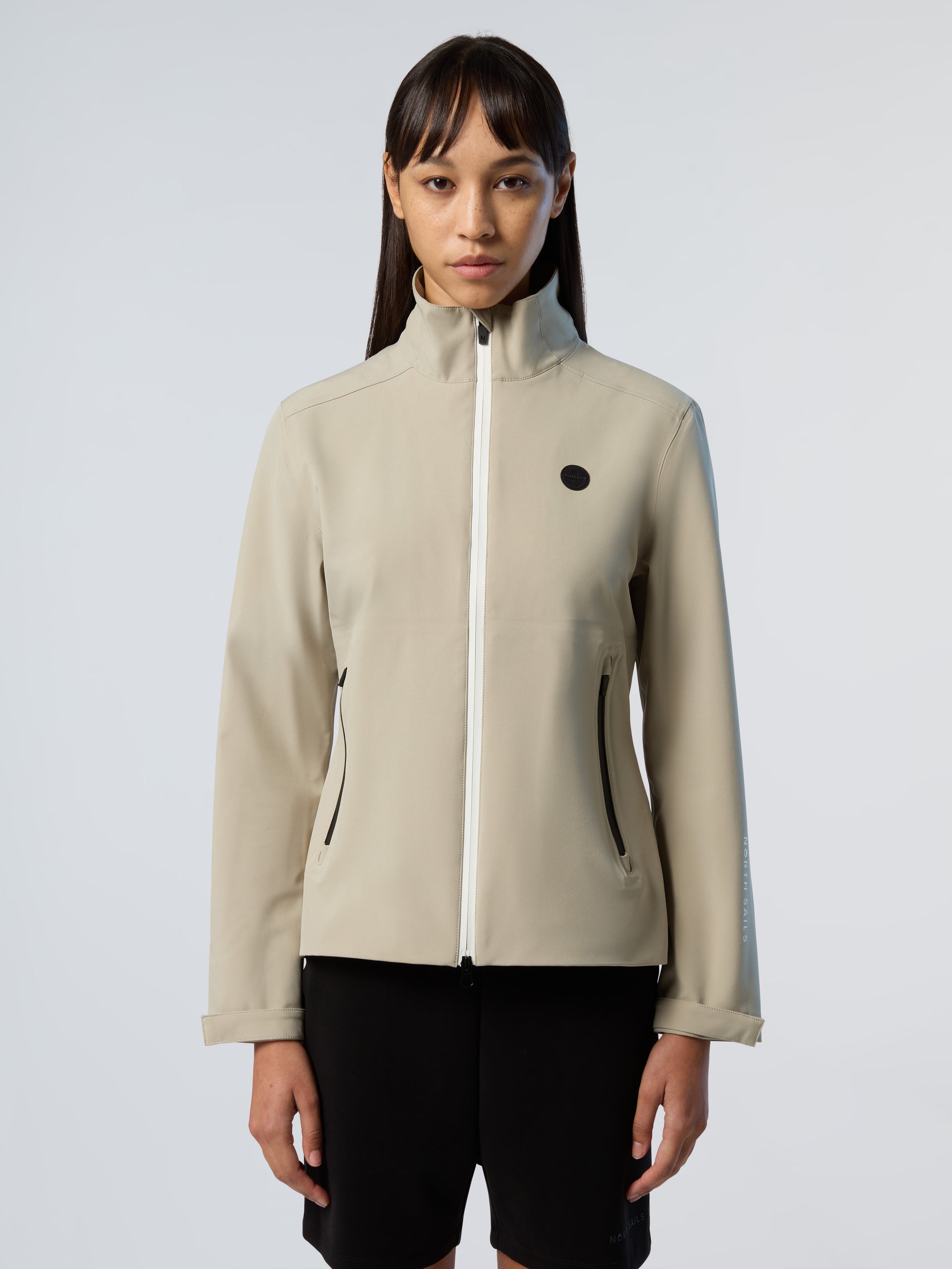 1 | Abbey stone | summer-softshell-jacket-000008