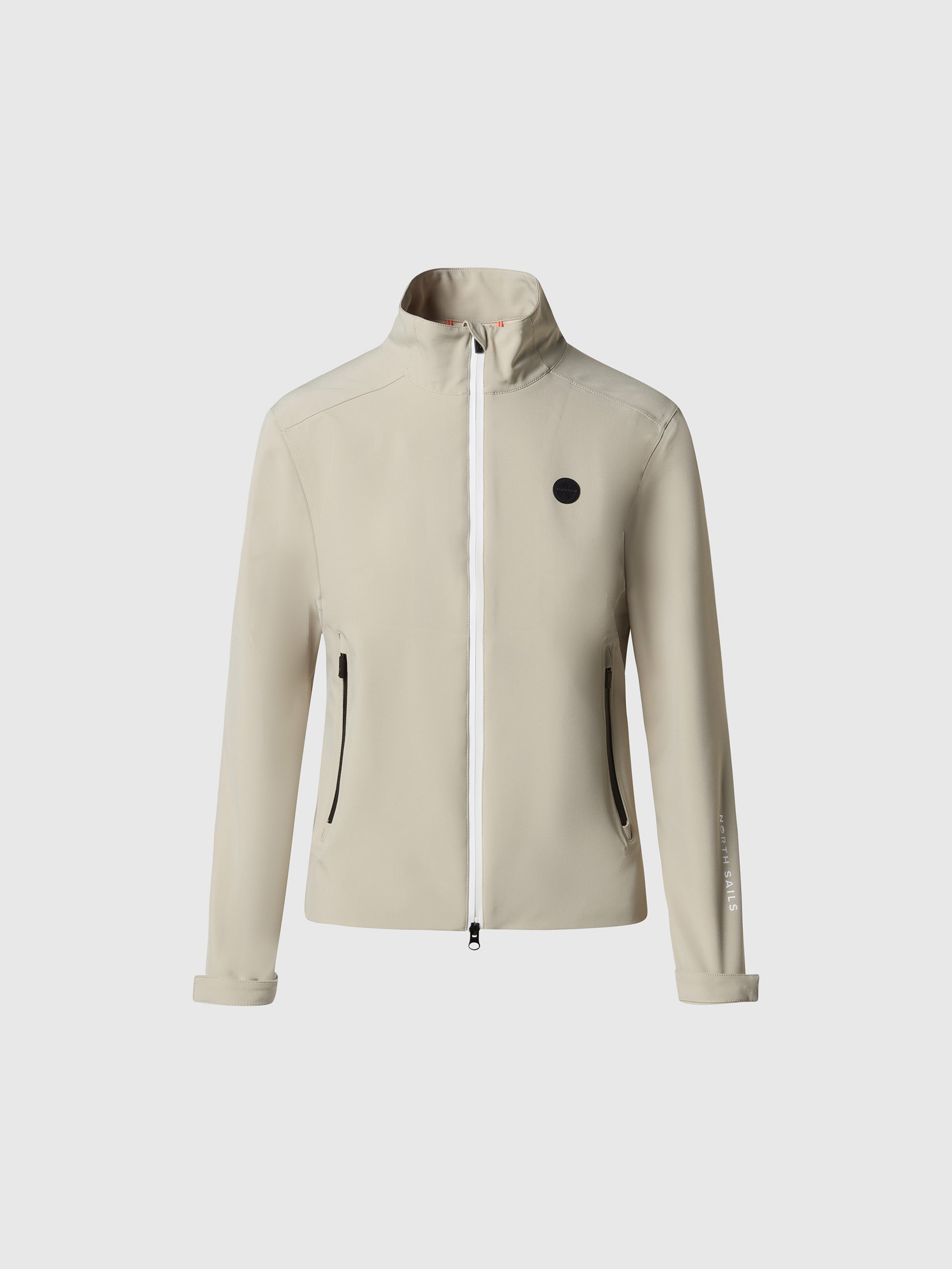 hover | Abbey stone | summer-softshell-jacket-000008