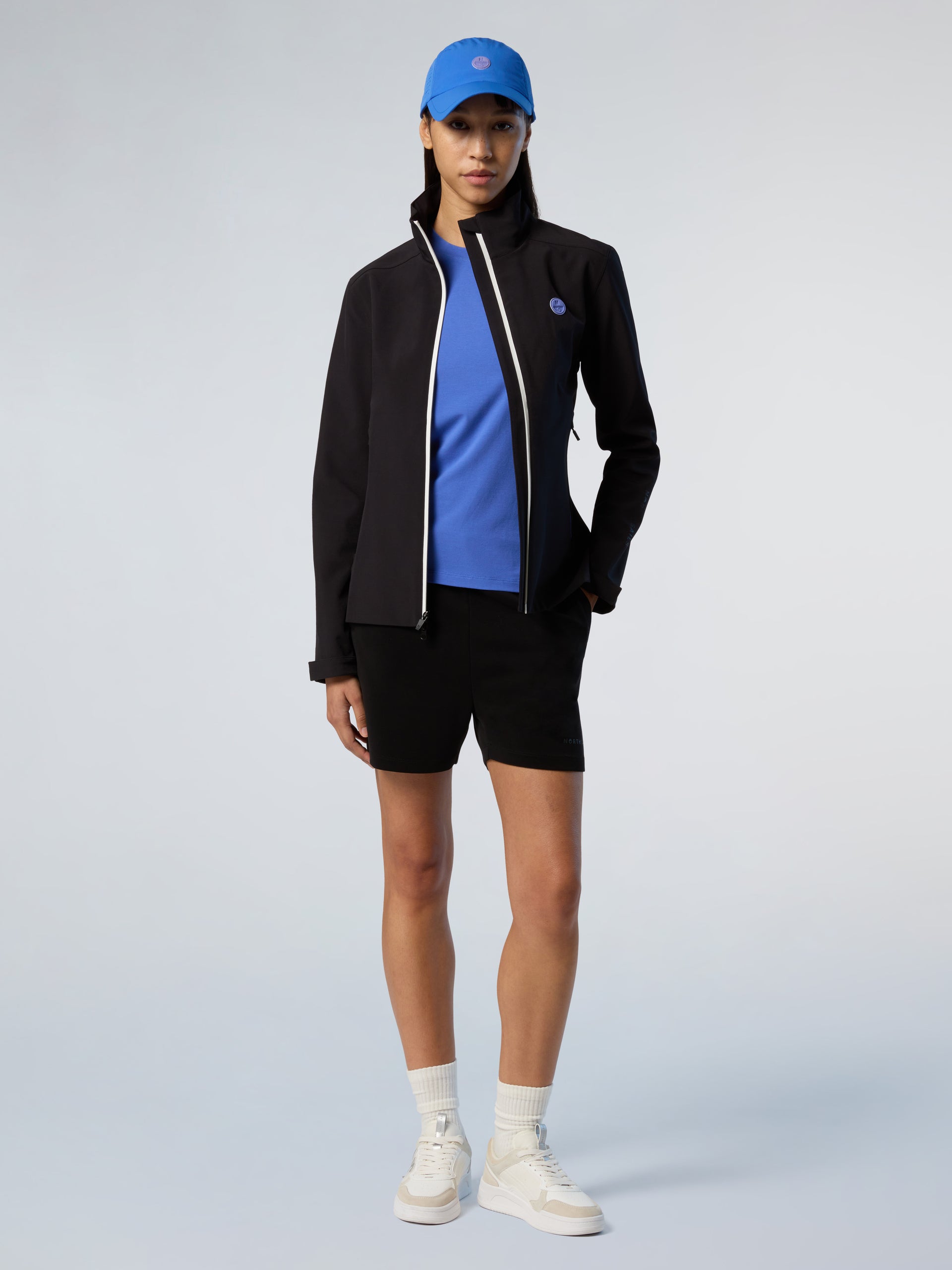 5 | Black | summer-softshell-jacket-000008