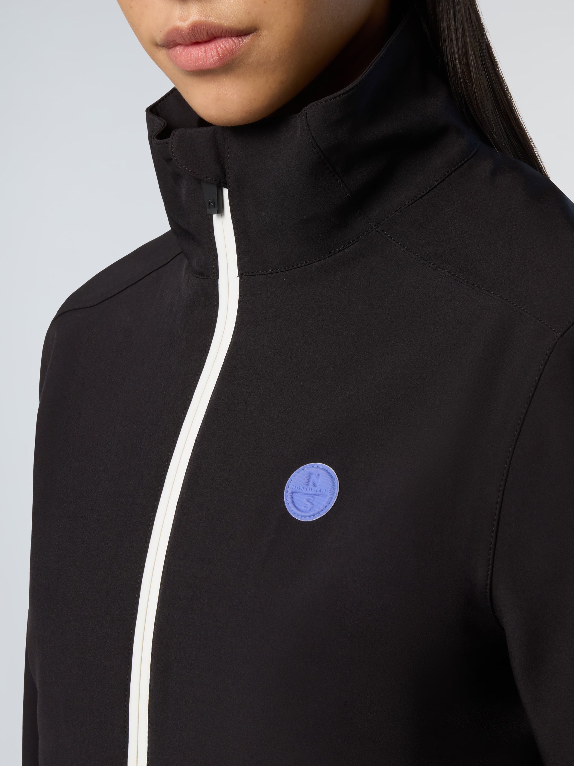 6 | Black | summer-softshell-jacket-000008