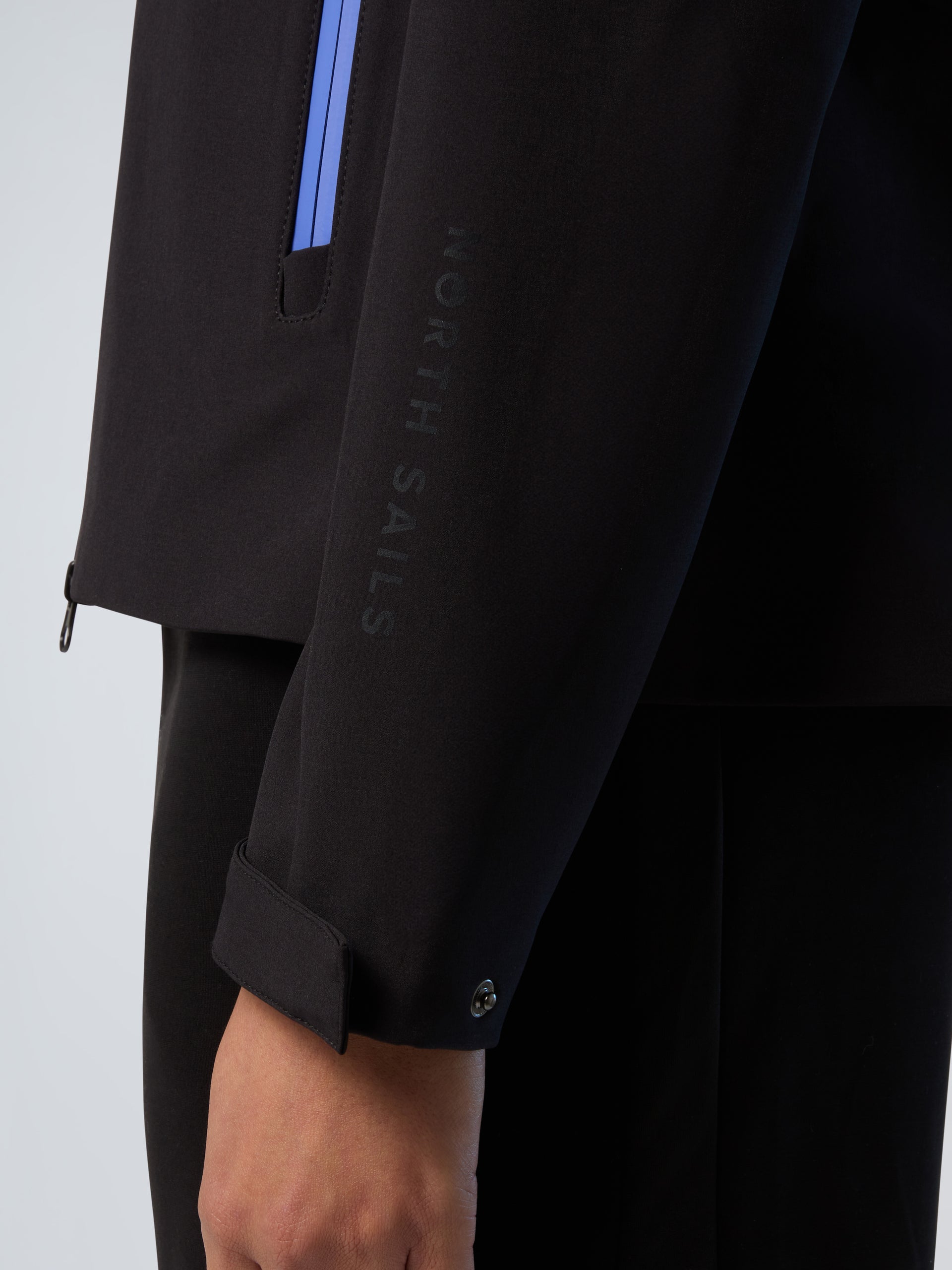 7 | Black | summer-softshell-jacket-000008