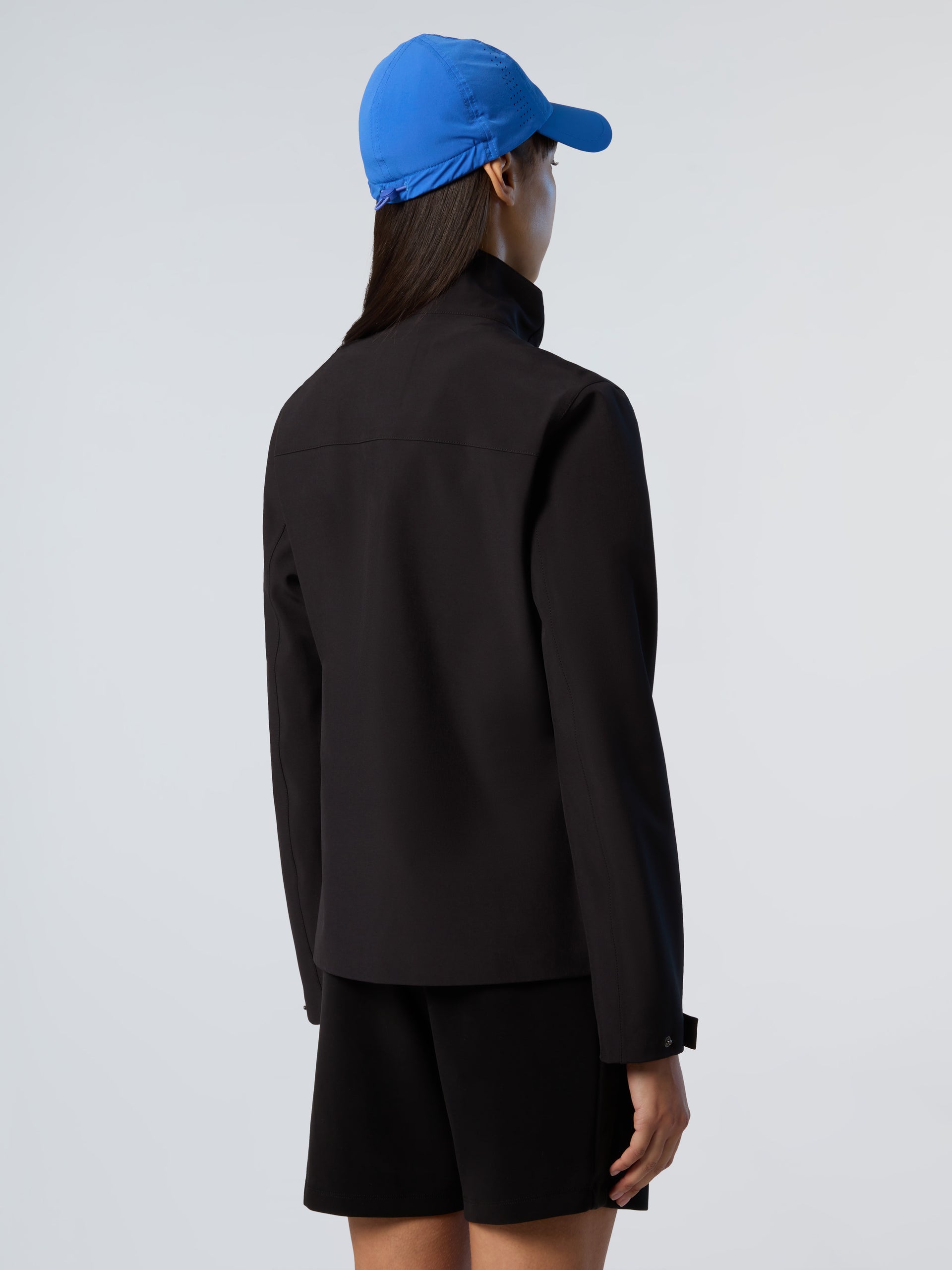 4 | Black | summer-softshell-jacket-000008