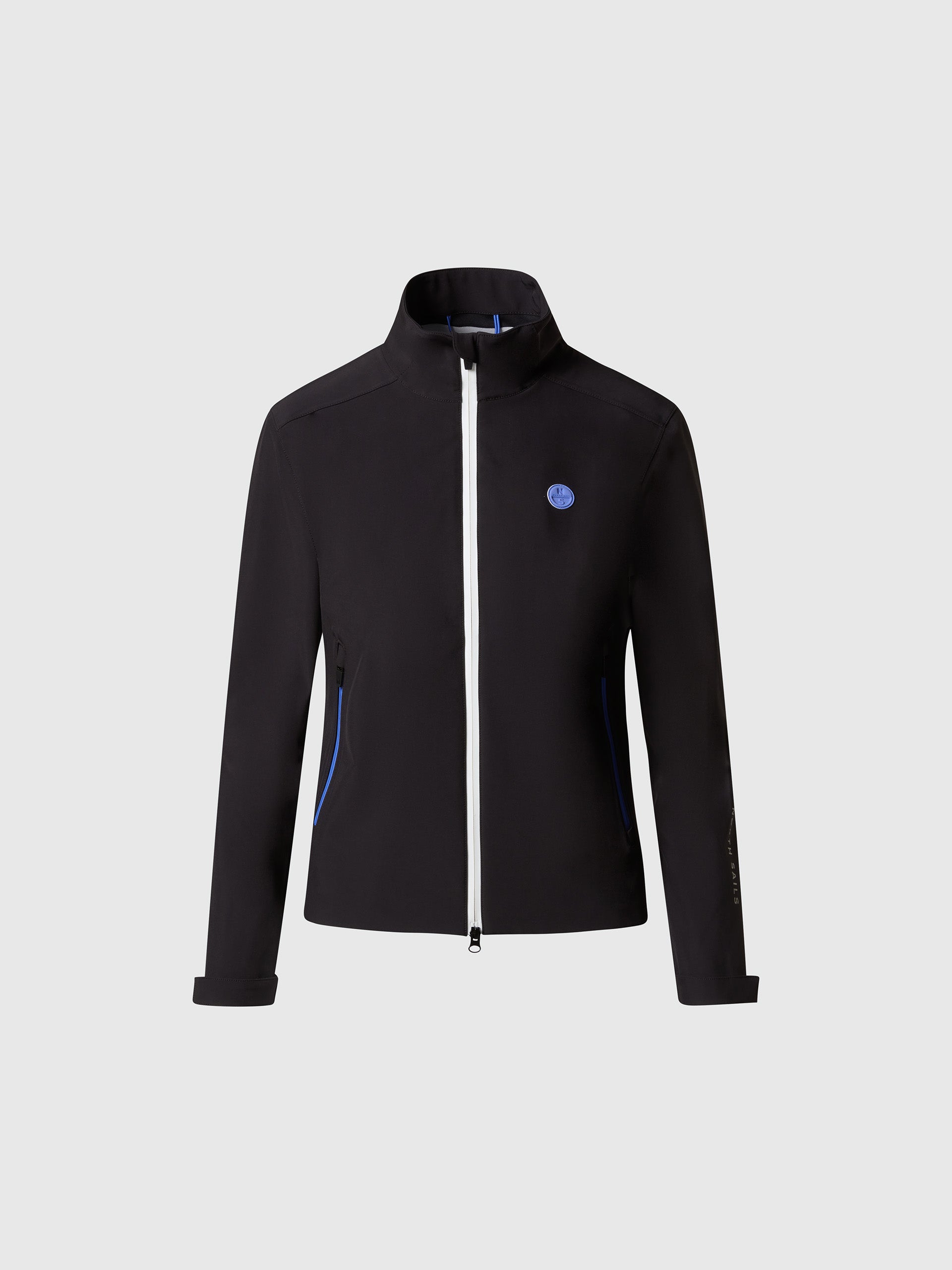 hover | Black | summer-softshell-jacket-000008