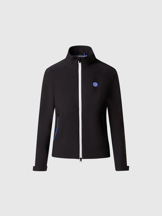summer-softshell-jacket-000008