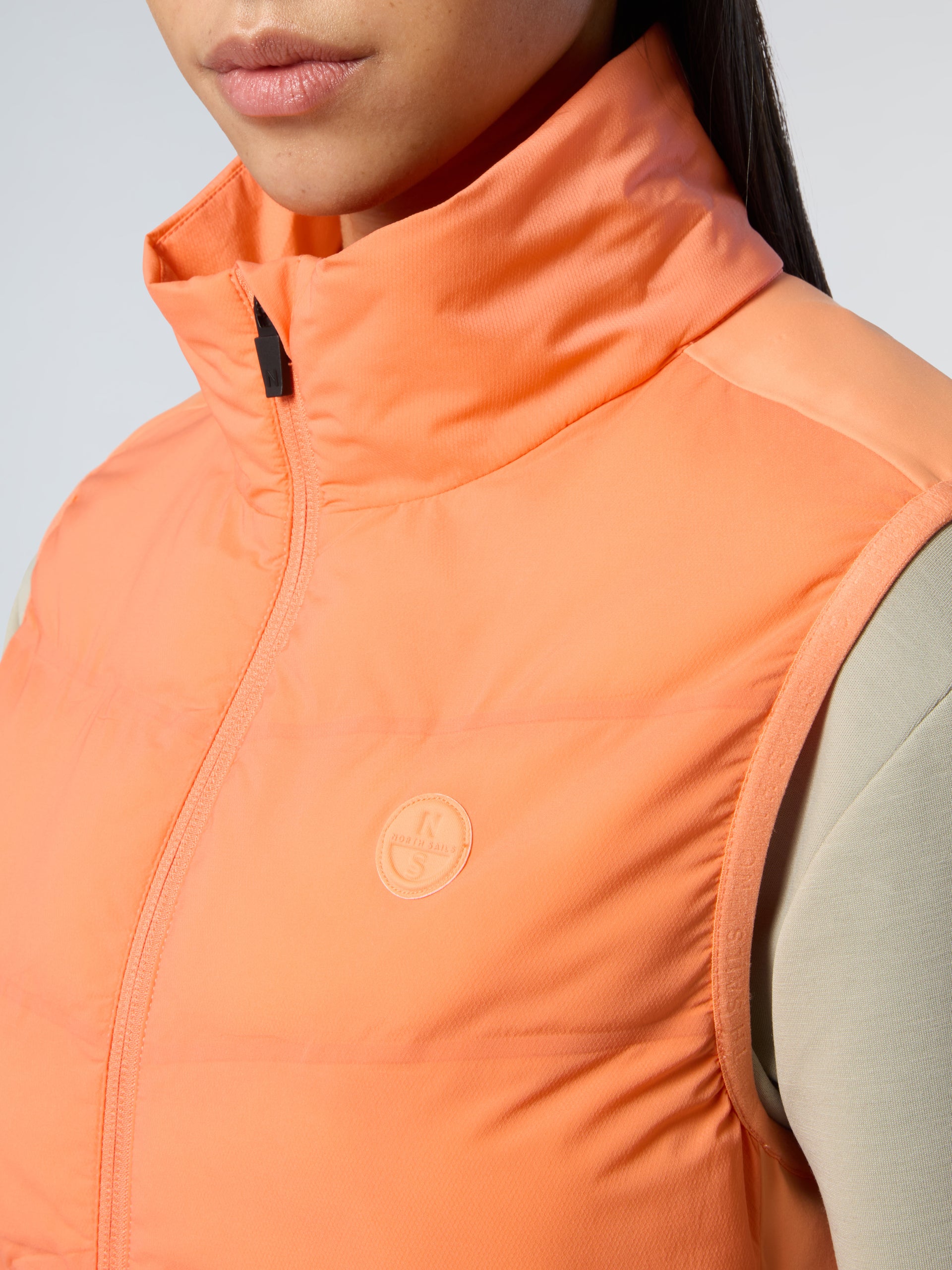 6 | Melon | hybrid-vest-000009