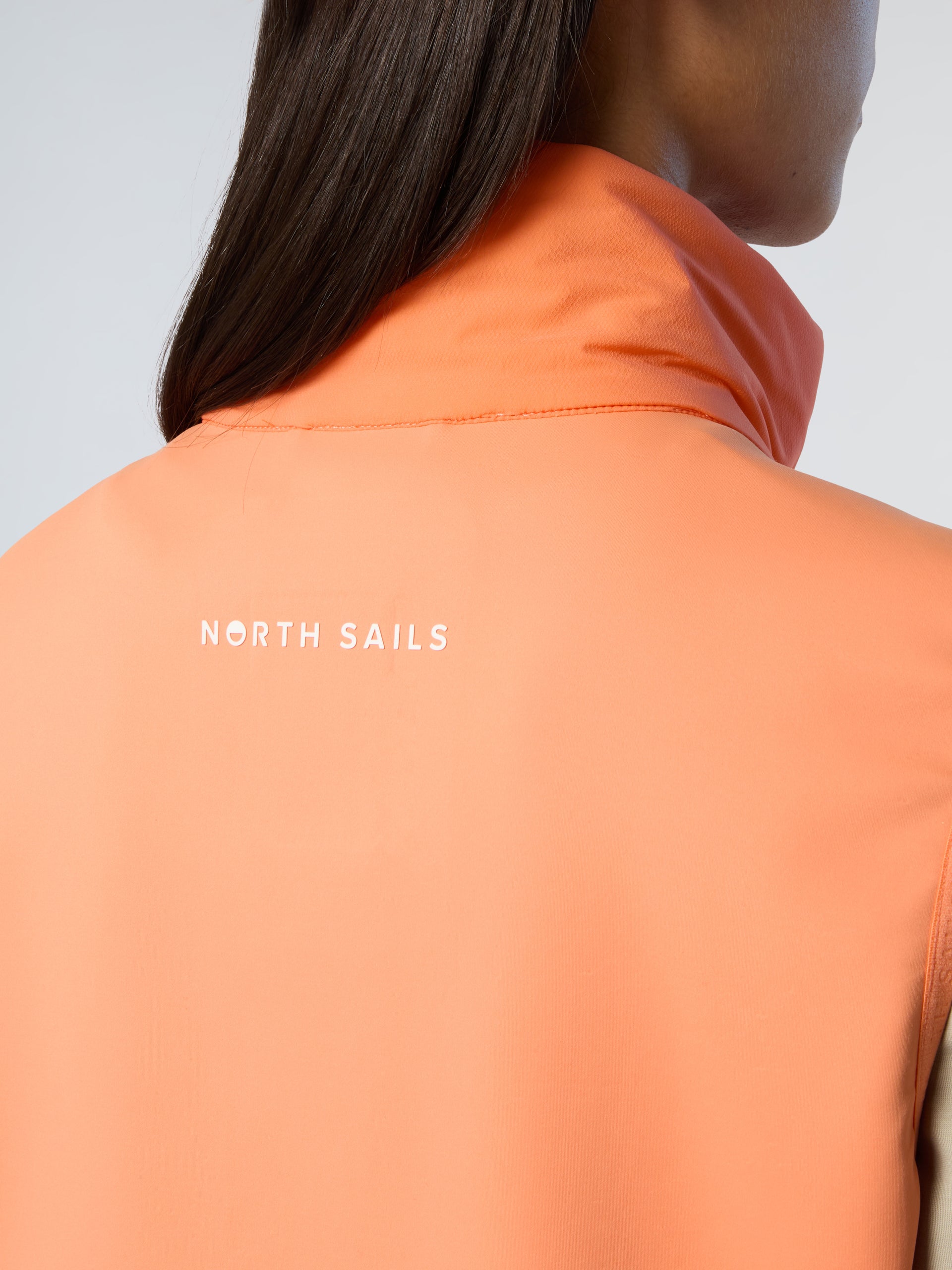 7 | Melon | hybrid-vest-000009