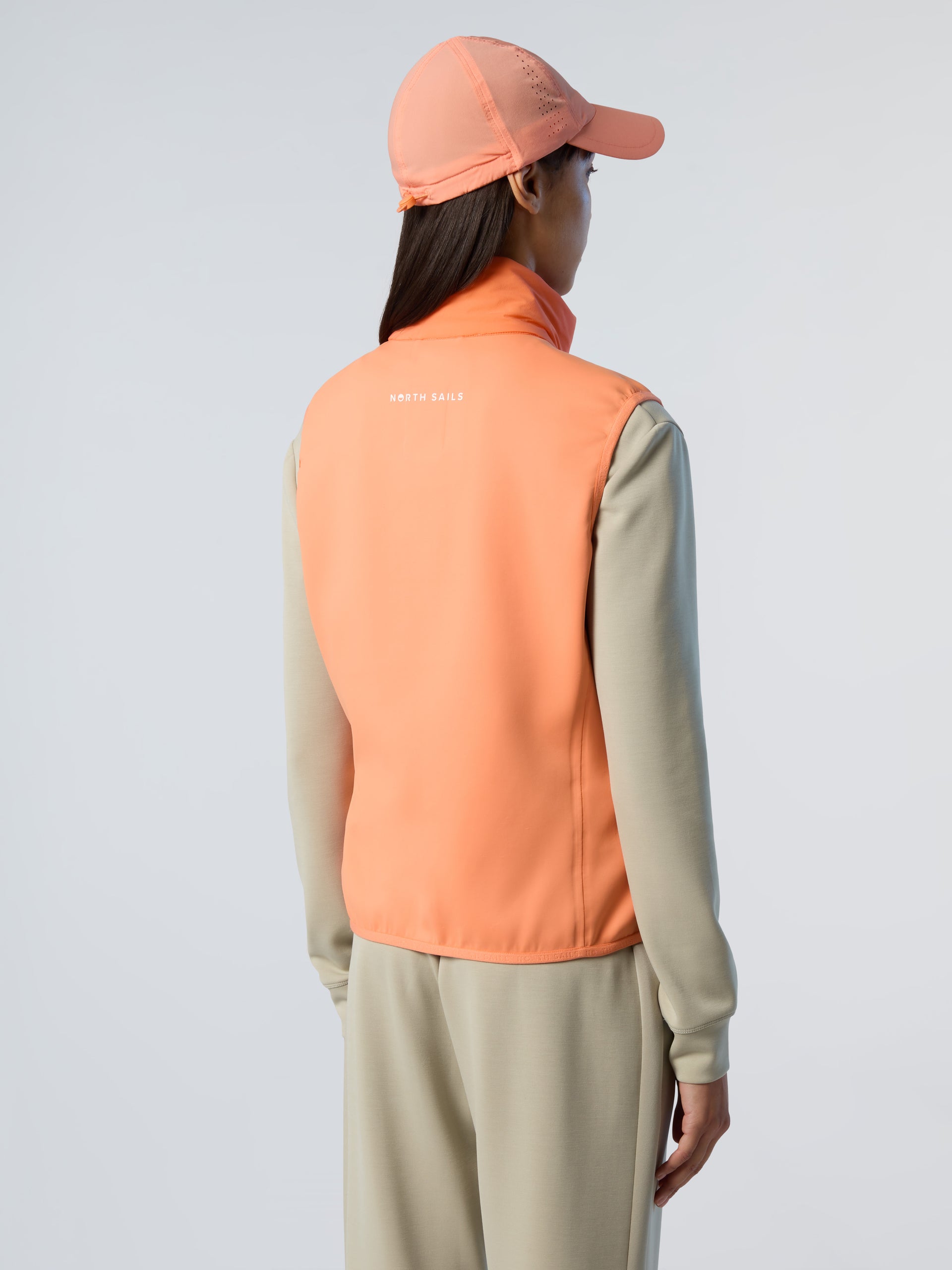 4 | Melon | hybrid-vest-000009