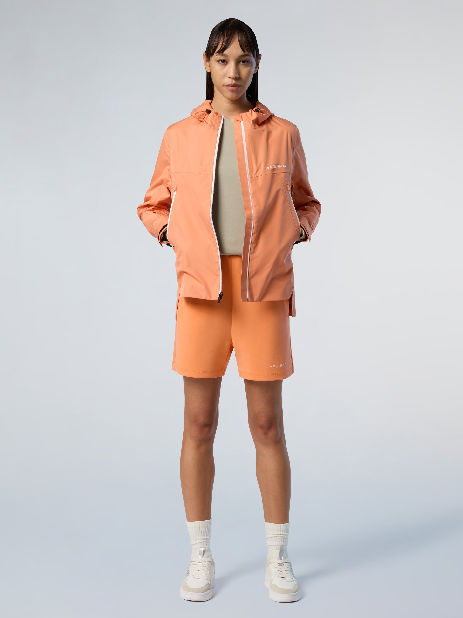 5 | Melon | abby-jacket-000011