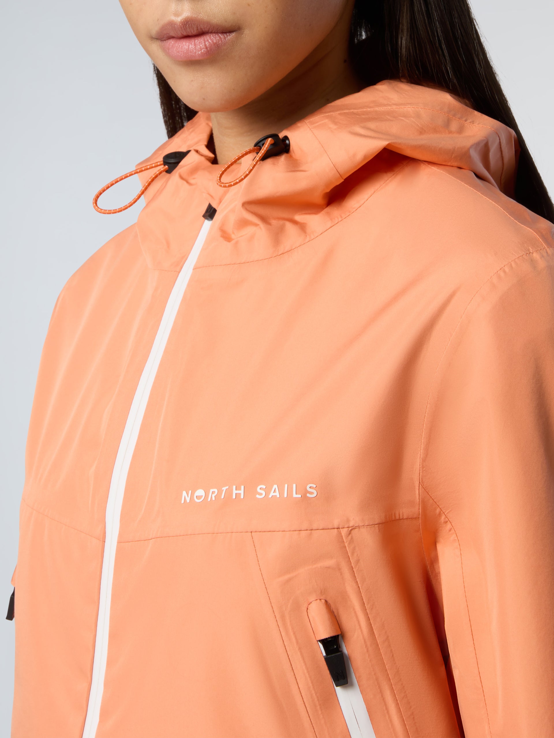 6 | Melon | abby-jacket-000011