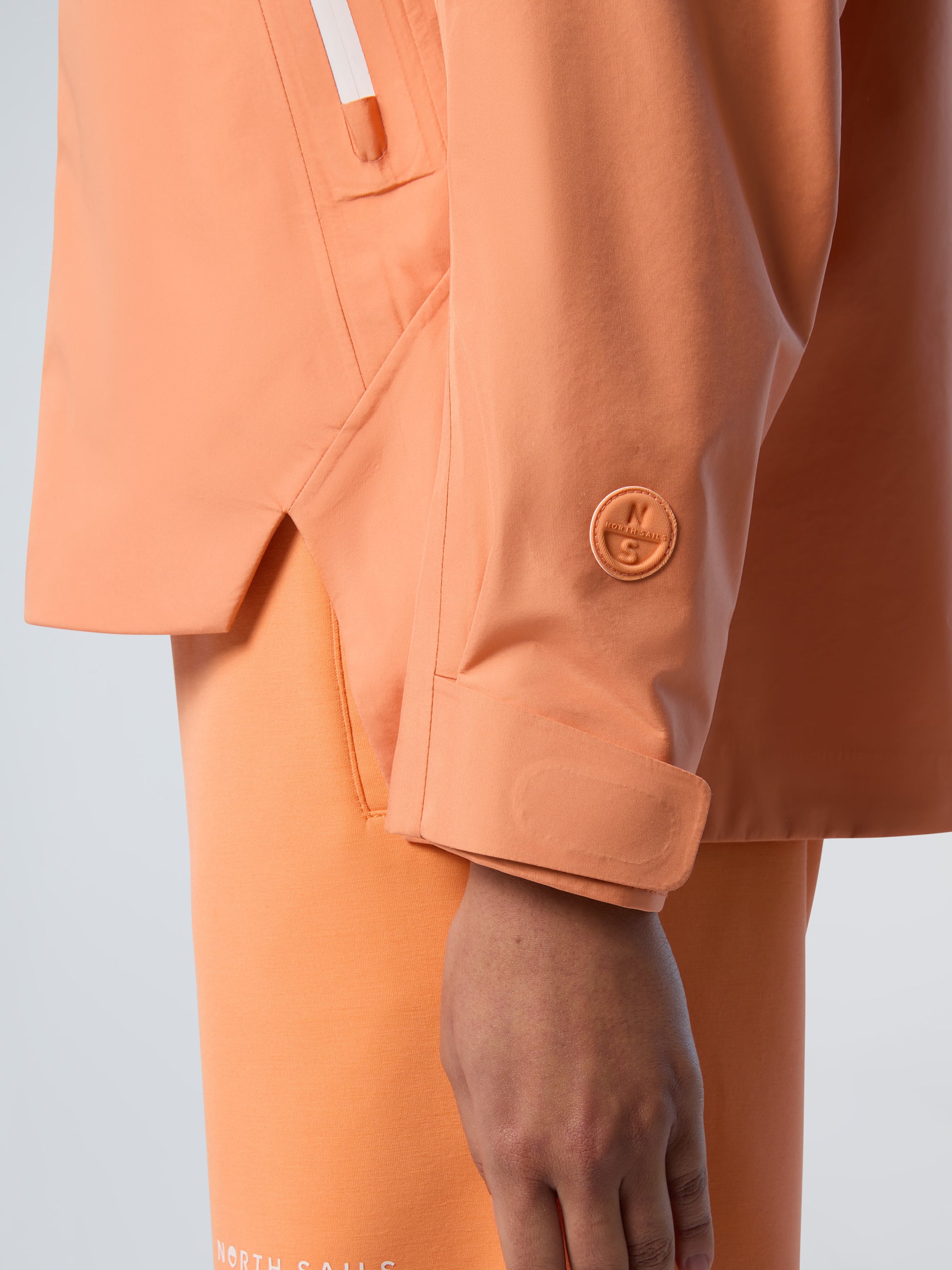 7 | Melon | abby-jacket-000011