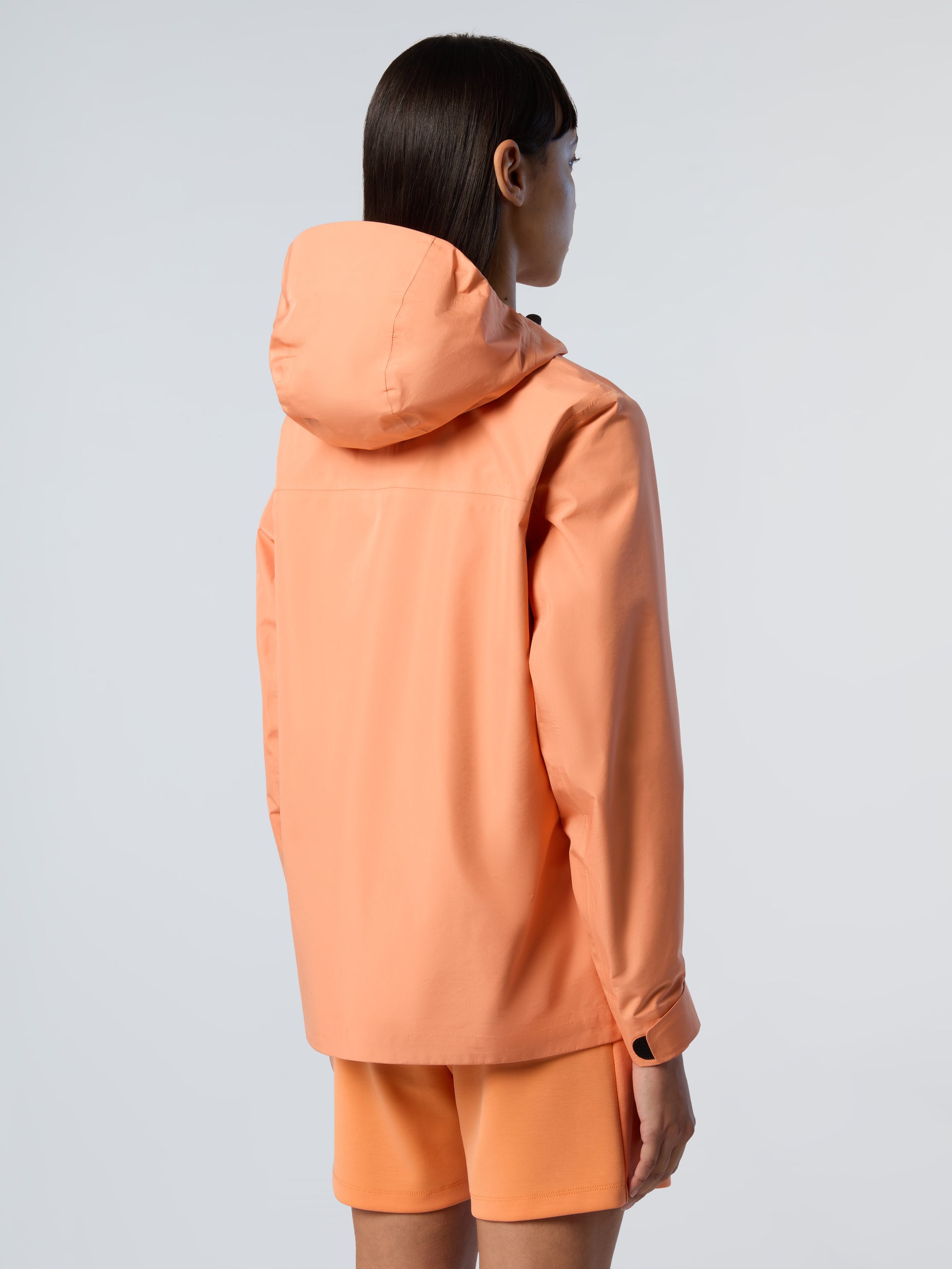 4 | Melon | abby-jacket-000011