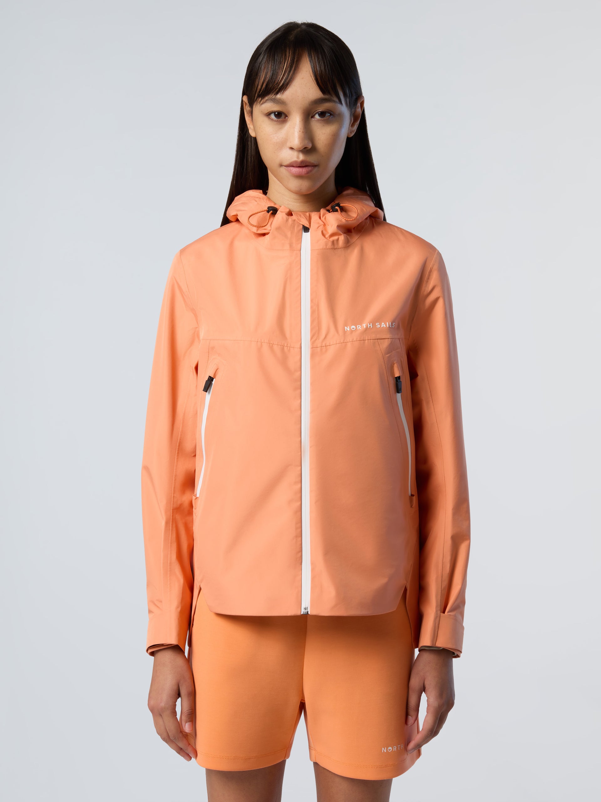 1 | Melon | abby-jacket-000011