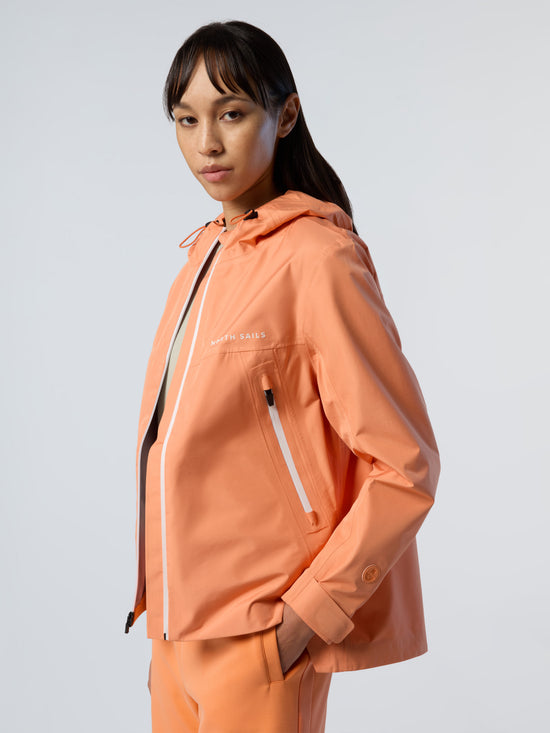 abby-jacket-000011