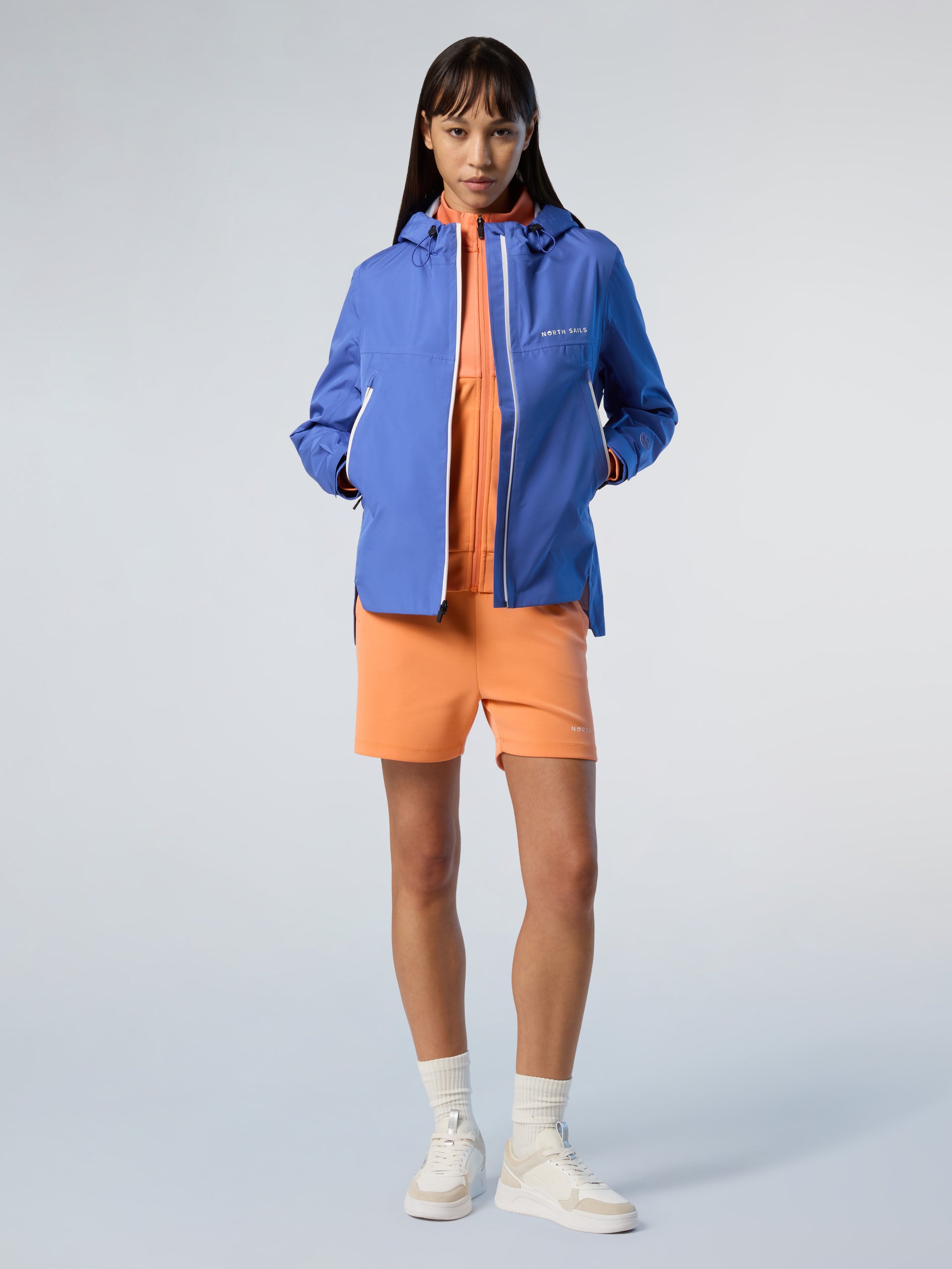 5 | Summer blue | abby-jacket-000011