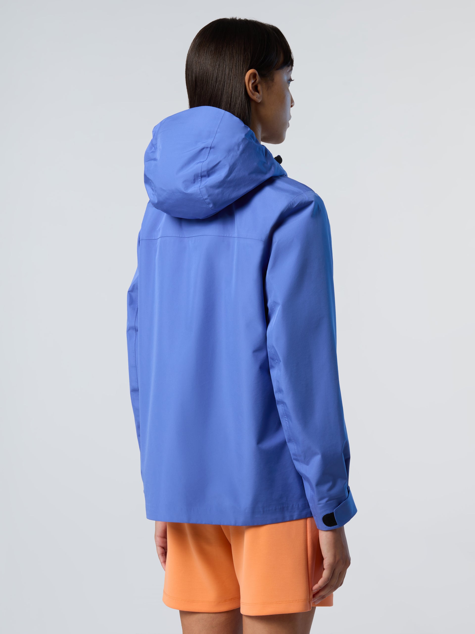 4 | Summer blue | abby-jacket-000011