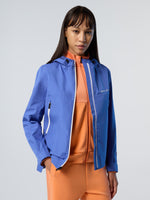 2 | Summer blue | abby-jacket-000011