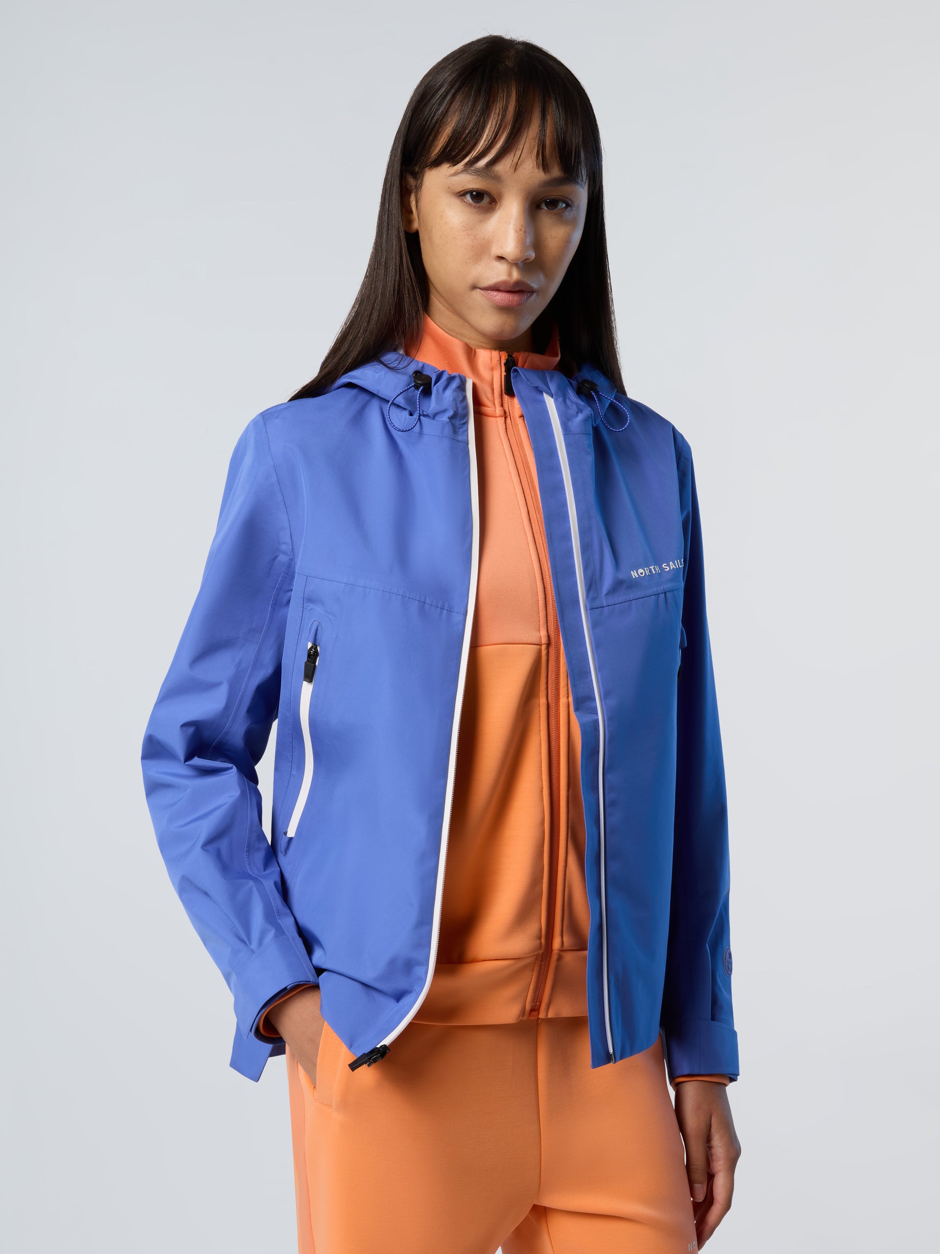 2 | Summer blue | abby-jacket-000011