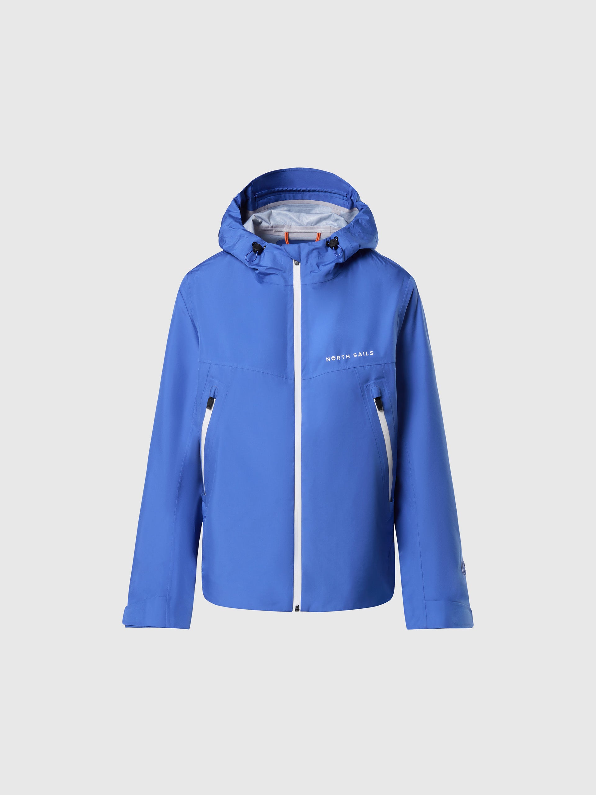 hover | Summer blue | abby-jacket-000011