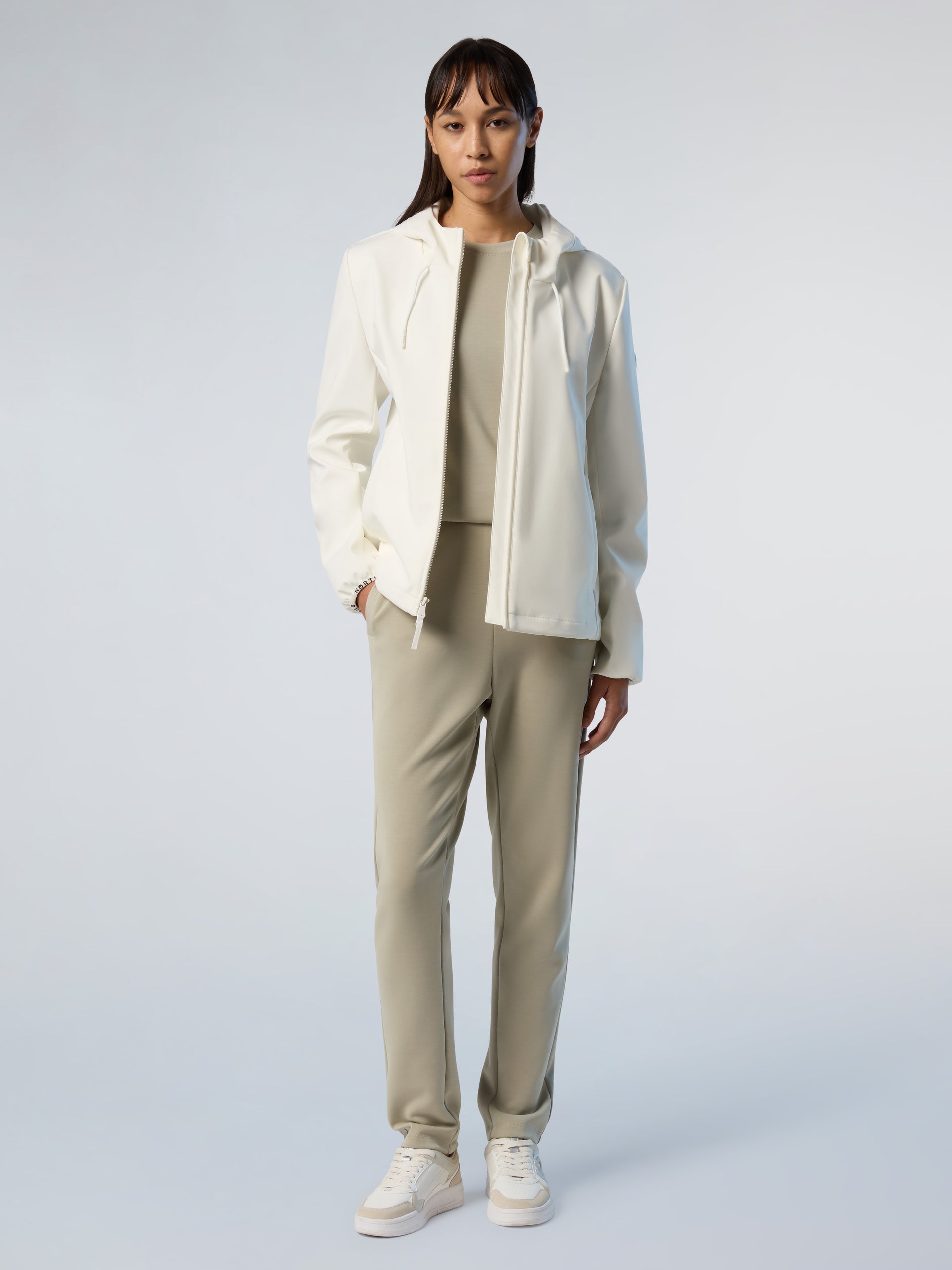 5 | Marshmallow | new-ellen-softshell-jacket-000013