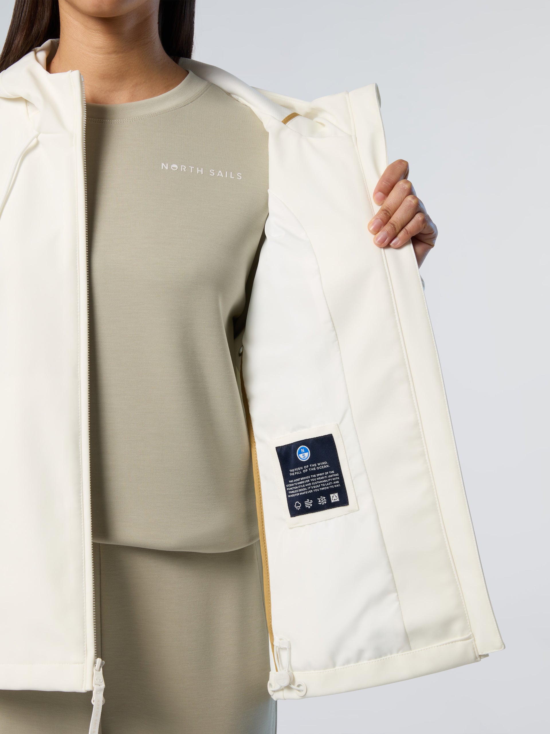 7 | Marshmallow | new-ellen-softshell-jacket-000013