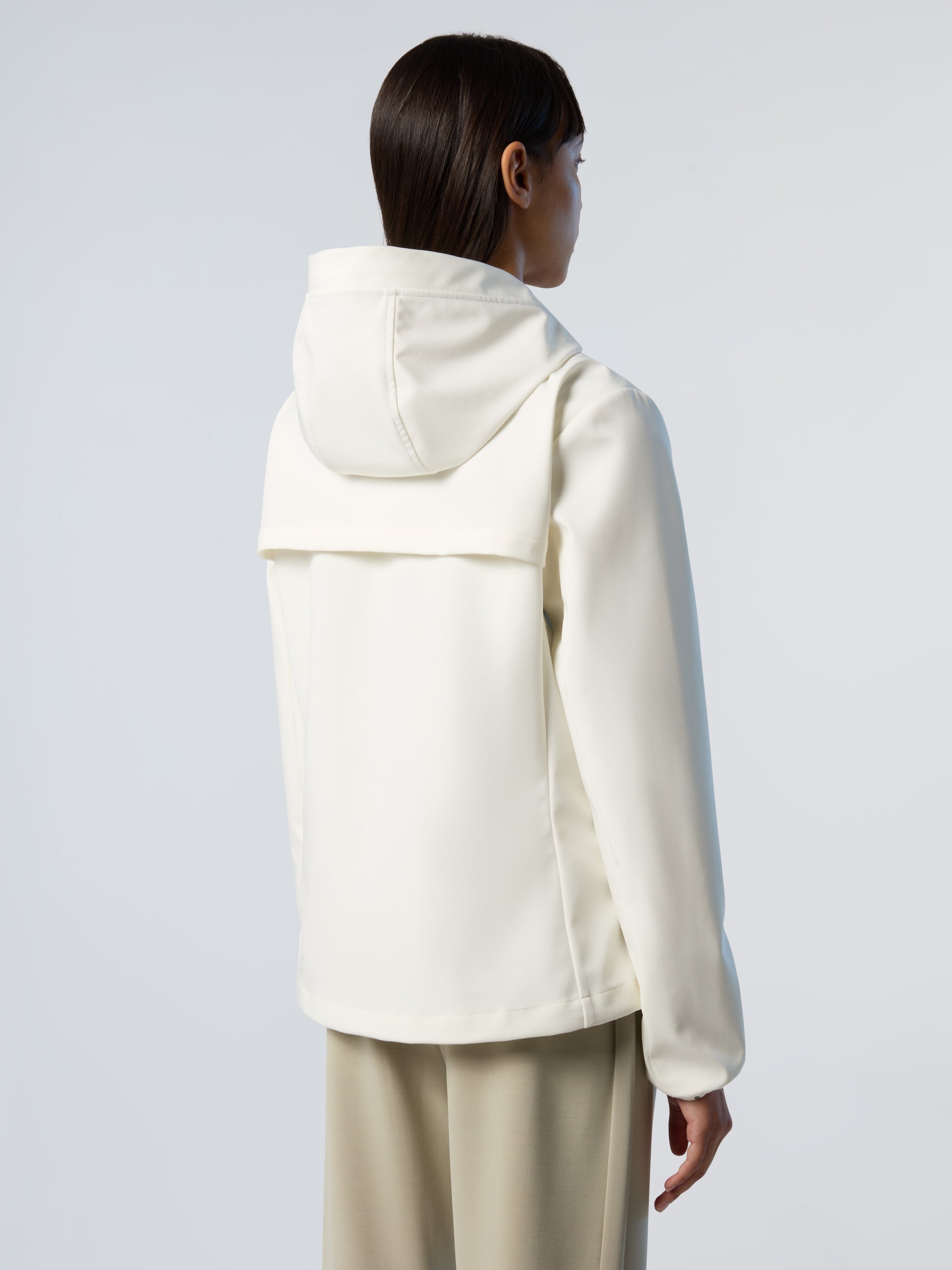 4 | Marshmallow | new-ellen-softshell-jacket-000013