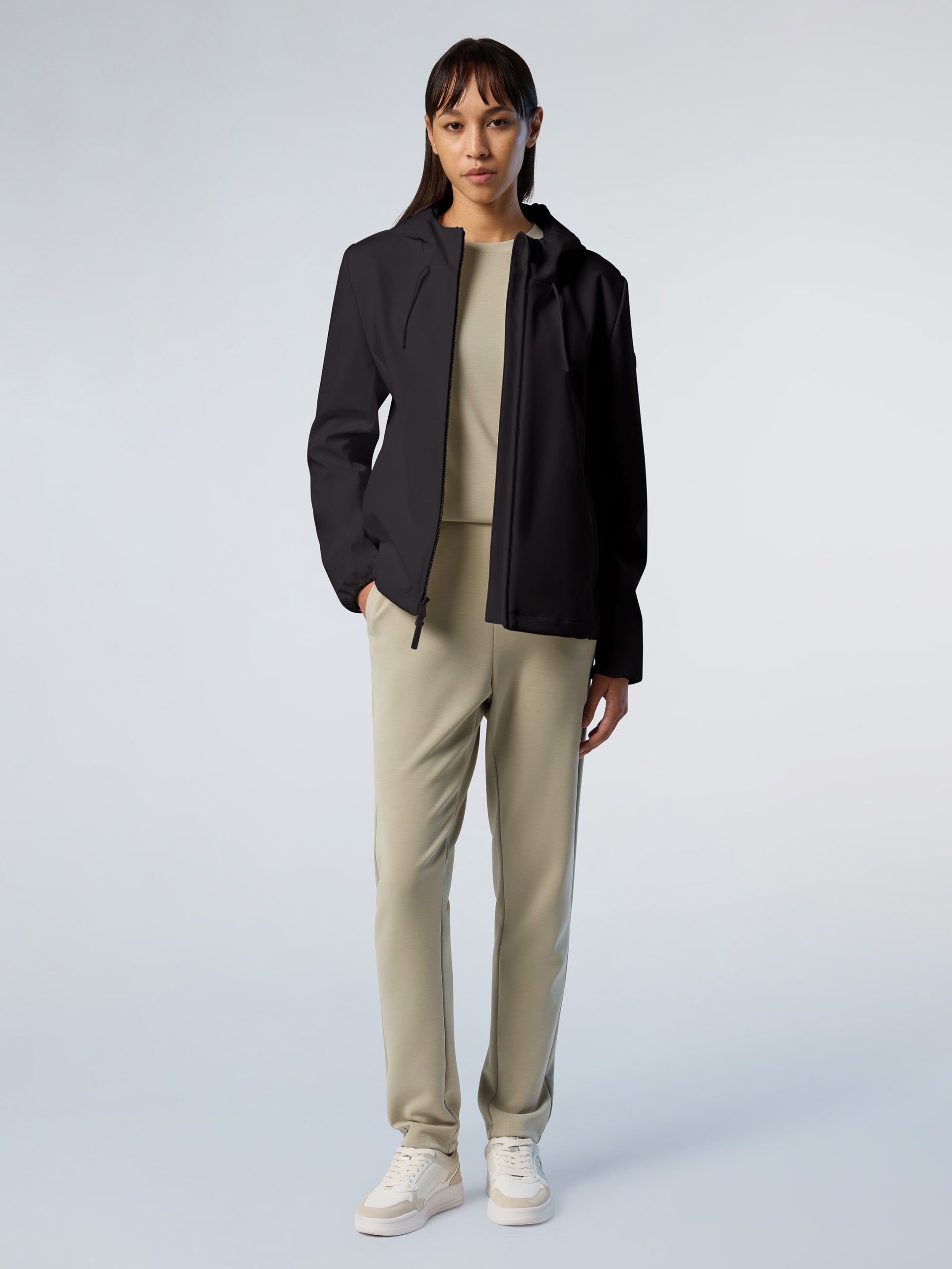 5 | Black | new-ellen-softshell-jacket-000013