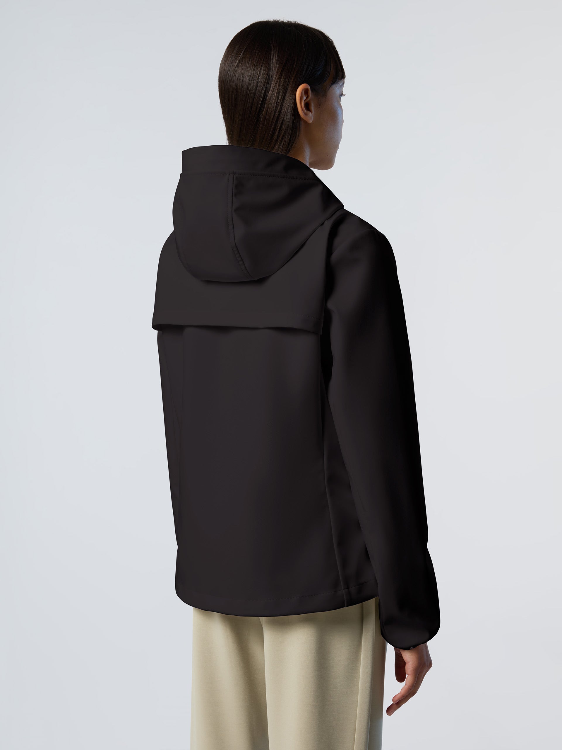 4 | Black | new-ellen-softshell-jacket-000013