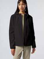 2 | Black | new-ellen-softshell-jacket-000013