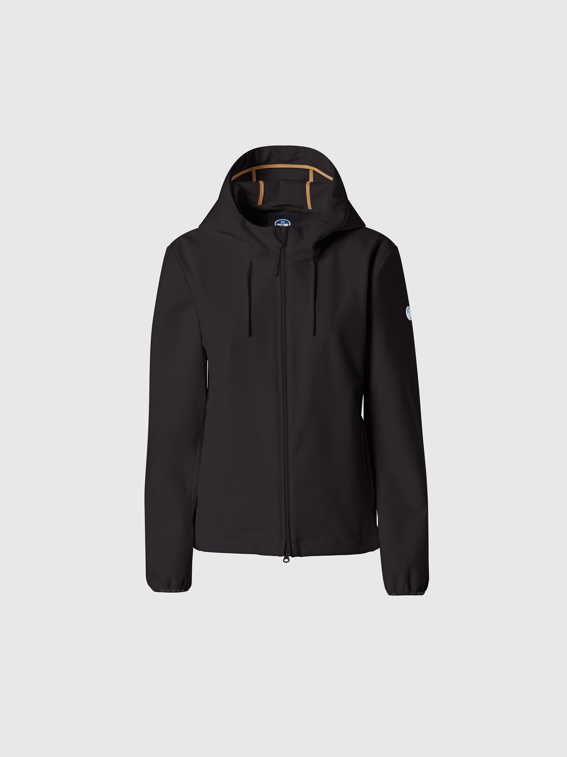 hover | Black | new-ellen-softshell-jacket-000013