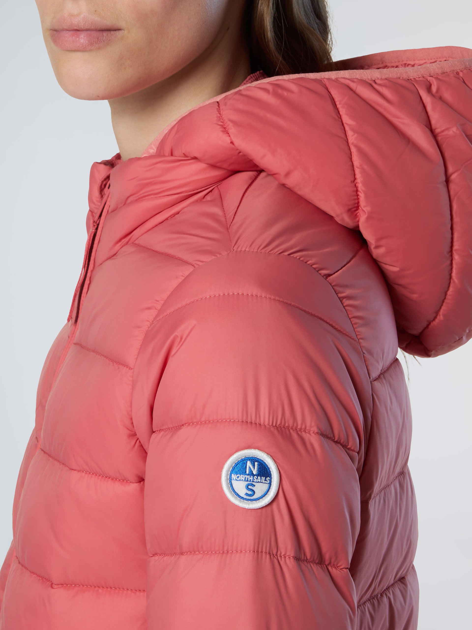 7 | Faded rose | naomi-jacket-000015