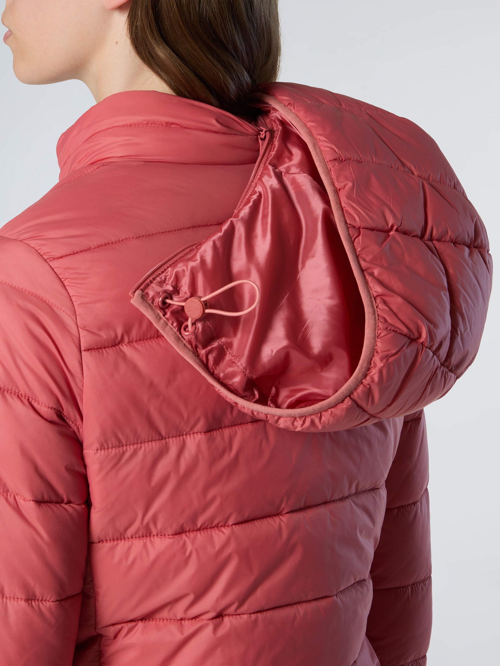 8 | Faded rose | naomi-jacket-000015