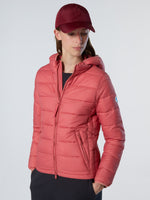 2 | Faded rose | naomi-jacket-000015