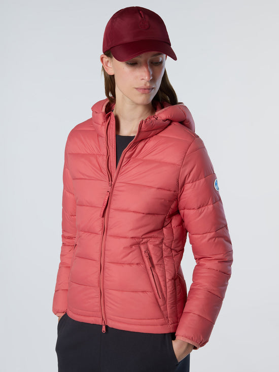 naomi-jacket-000015