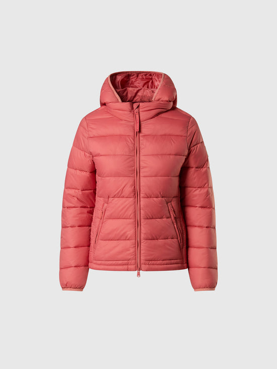 naomi-jacket-000015