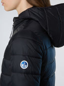 6 | Meteorite | naomi-jacket-000015