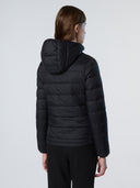 4 | Meteorite | naomi-jacket-000015