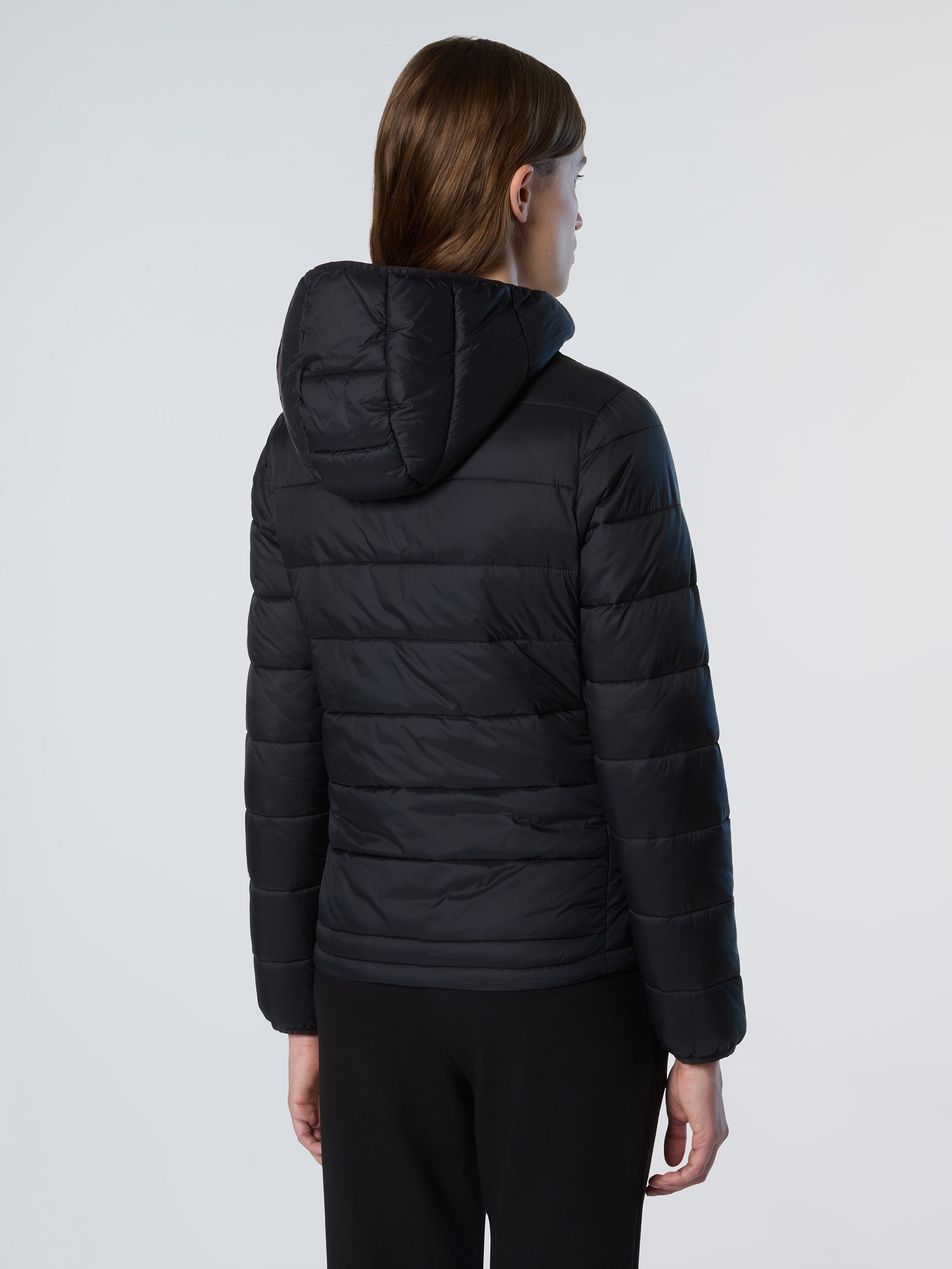 4 | Meteorite | naomi-jacket-000015