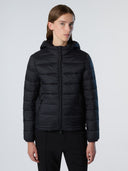 1 | Meteorite | naomi-jacket-000015