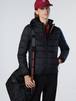 2 | Meteorite | naomi-jacket-000015
