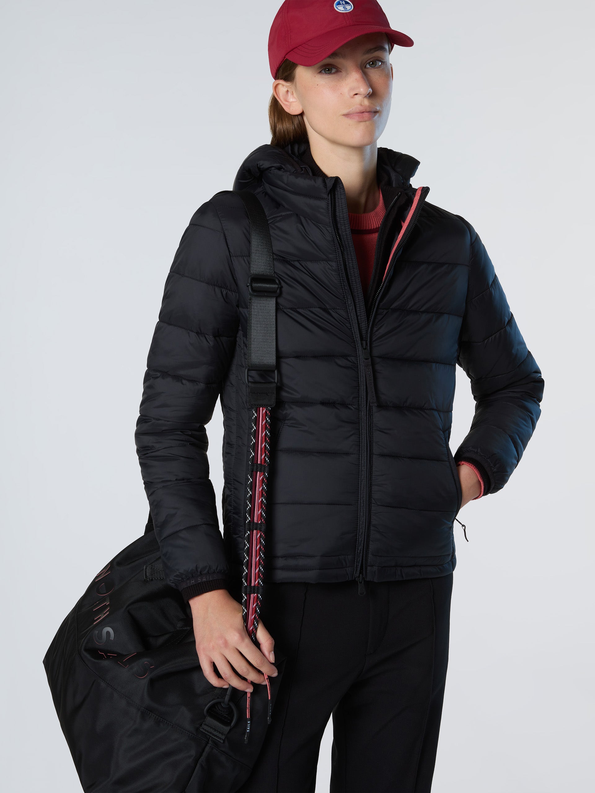 2 | Meteorite | naomi-jacket-000015