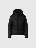 hover | Meteorite | naomi-jacket-000015