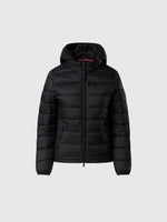 hover | Meteorite | naomi-jacket-000015